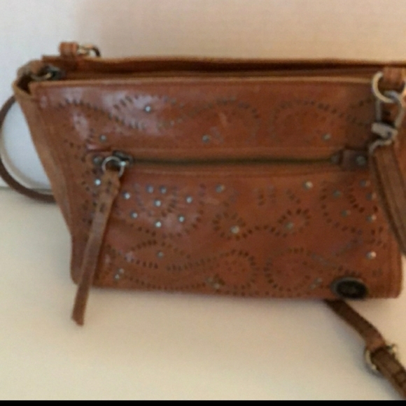 The Sak crossbody - Picture 4 of 8